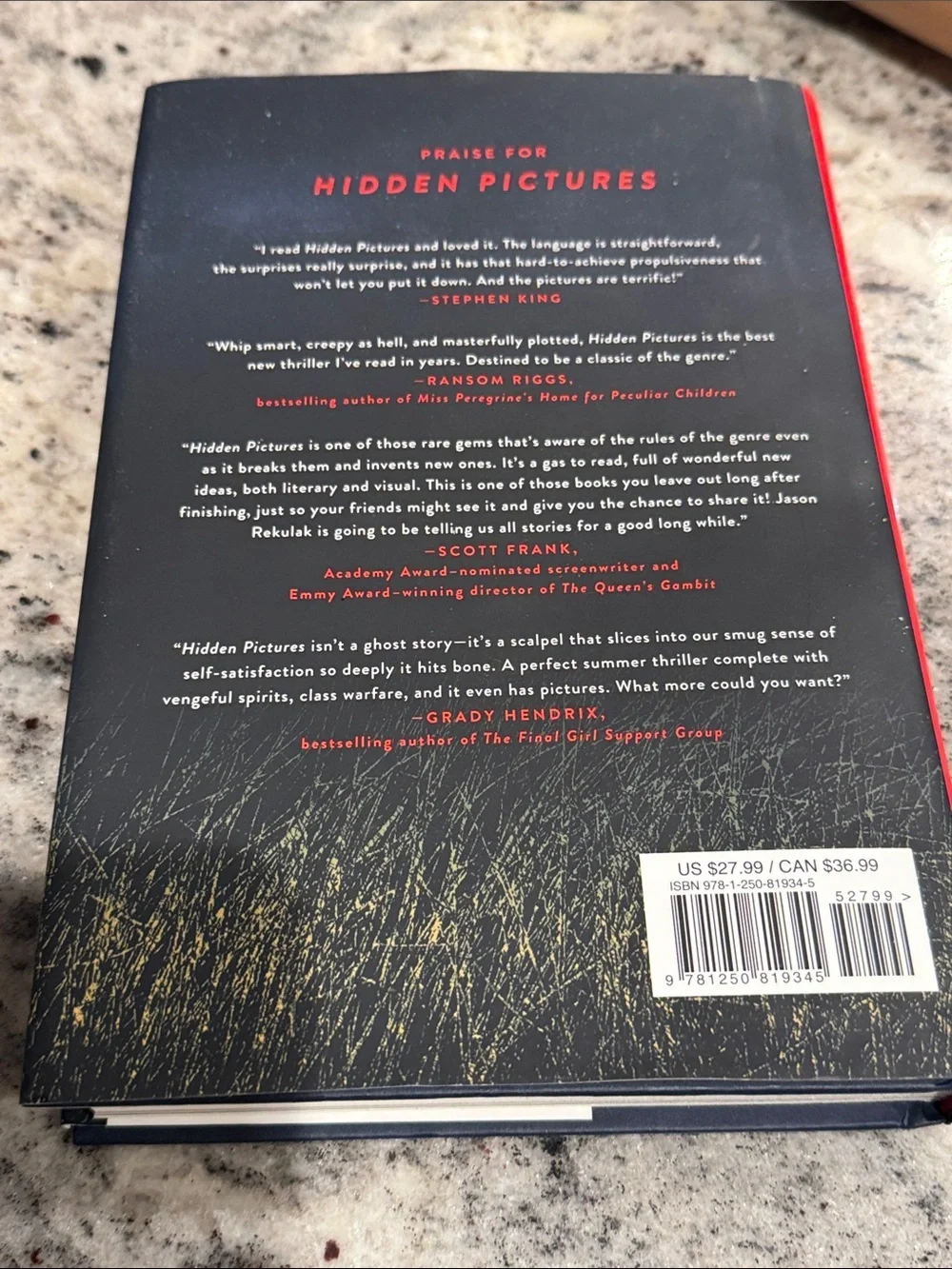 N/A by pictures